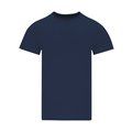 Camiseta unisex de algodón cuello redondo Mar Xxl
