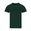 Camiseta unisex de algodón cuello redondo Veb M