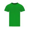 Camiseta unisex de algodón cuello redondo Ver Xl