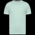 Camiseta unisex algodón orgánico Brook Green S