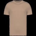 Camiseta unisex algodón orgánico Driftwood 4XL