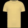 Camiseta unisex algodón orgánico Pineapple XL