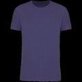 Camiseta unisex cuello redondo Deep Purple 5XL