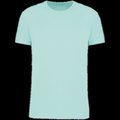 Camiseta unisex cuello redondo Ice Mint XS