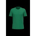 Camiseta unisex cuello redondo Kelly Green 5Xl
