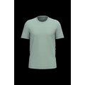 Camiseta unisex cuello redondo Sage 5Xl
