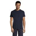 Camiseta Unisex French Marino M
