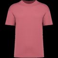 Camiseta unisex hombros caídos Antique Rose XL