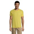 Camiseta Unisex Limon S