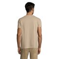 Camiseta Unisex Sand 3Xl