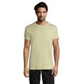 Camiseta Unisex Tilo L