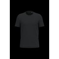 Camiseta unisex varios colores Black L