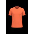 Camiseta unisex varios colores Butternut 5Xl