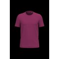 Camiseta unisex varios colores Cherry Purple 5Xl