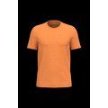 Camiseta unisex varios colores Clementine Heather 5Xl