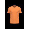 Camiseta unisex varios colores Clementine Heather S