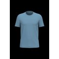 Camiseta unisex varios colores Cool Blue 5Xl