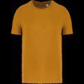 Camiseta unisex varios colores Curcuma 5XL