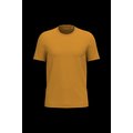 Camiseta unisex varios colores Curcuma Xxl