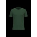 Camiseta unisex varios colores Forest Green 4Xl