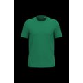 Camiseta unisex varios colores Green Field 4Xl