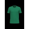 Camiseta unisex varios colores Green Field S
