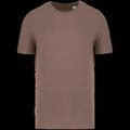 Camiseta unisex varios colores Grizzly Brown Heather 3Xl