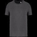 Camiseta unisex varios colores Iron Grey M