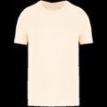 Camiseta unisex varios colores Ivory S