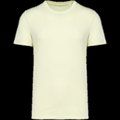 Camiseta unisex varios colores Lemon Citrus L