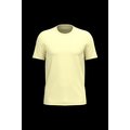 Camiseta unisex varios colores Lemon Citrus Xxs