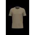 Camiseta unisex varios colores Light Olive Green Xxl