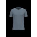 Camiseta unisex varios colores Mineral Grey 5Xl
