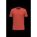 Camiseta unisex varios colores Paprika 5Xl