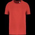 Camiseta unisex varios colores Paprika XS