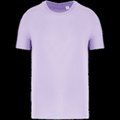 Camiseta unisex varios colores Parma S