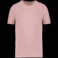 Camiseta unisex varios colores Petal Rose Xs