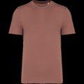 Camiseta unisex varios colores Sienna 4XL