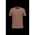 Camiseta unisex varios colores Sienna Xs