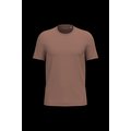 Camiseta unisex varios colores Sienna Xxs