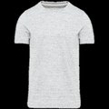 Camiseta vintage hombre Ash Heather L