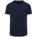 Camiseta vintage hombre Vintage Navy XXL