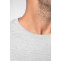 Camiseta vintage hombre