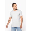 Camiseta vintage hombre