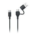 Cargador 15W Magnético y Power Bank