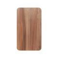 Cargador 15W y Power Bank Acacia