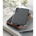 Cargador 15W y Power Bank Acacia
