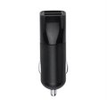 Cargador de coche 2100 mAh