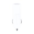Cargador de coche 2100 mAh