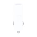Cargador de coche 2100 mAh